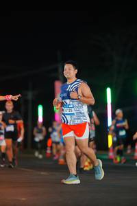 BIB: 
                            <button type="button" onclick="openModal(23324074)" class="btn btn-primary btn-sm float-right btn-popup" data-toggle="modal" data-target=".modal-high-quality">
                        <i class="fas fa-shopping-cart"></i> Add to Cart
                    </button>
                                            <button type="button" onclick="isThisMe(23324074, true)" class="btn btn-success btn-sm float-right btn-popup btn-isme hidden" data-toggle="tooltip" data-placement="bottom" title="นี่คือรูปของคุณใช่ไหม คลิกที่นี่เพื่อเอาเข้าอัลบั้ม">
                        <i class="fas fa-plus"></i> Add to album
                    </button>
                    <button type="button" onclick="isThisMe(23324074, false)" class="btn btn-warning btn-sm float-right btn-popup btn-isnotme hidden">
                        <i class="fas fa-ban"></i> Remove from album
                    </button>